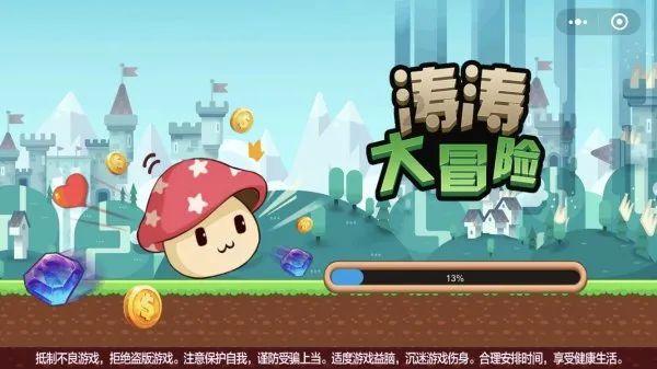 为什么宝宝会出现眼屎过多的情况?-专业的问答类网站
