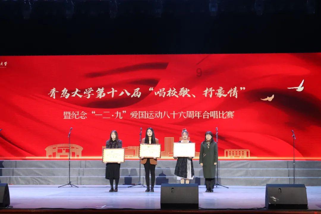 探索一个每字旁一个荒读什么?,畅享知识星球平台